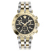 Versace VEJB00622 Bold Chrono 46mm