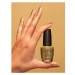 OPI Nail Lacquer Terribly Nice lak na nehty Five Golden Flings 15 ml