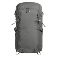 Halfar Turistický batoh s pláštěnkou OUTDOOR