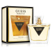 Guess Seductive toaletní voda pro ženy 125 ml