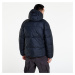 Columbia Puffect™ Hooded Jacket Black