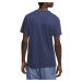 Tričko Nike Futura Icon Tmavě modrá / Bílá