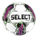 SELECT FB Futsal Attack 2022/23, vel. 4