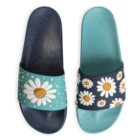 Dedoles pantofle Květ sedmikrásky