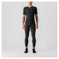 Castelli Tuto Nano Bibtight černá