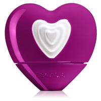 Escada Party love parfémovaná voda pro ženy 50 ml