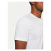 T-Shirt Calvin Klein