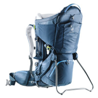 Deuter Kid Comfort