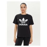 T-Shirt adidas