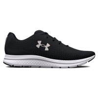 Under Armour Charged Impulse 3 Running