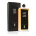 Serge Lutens Fleurs D`Oranger - EDP 100 ml