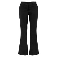 Bonprix BODYFLIRT kalhoty Barva: Černá, Mezinárodní