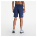 Šortky The North Face Standard Short Light Summit Navy