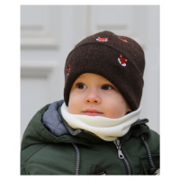 Ander Kids's Hat 1703