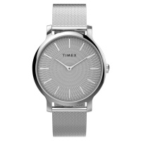 TIMEX TW2V92900