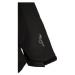Hi-Tec LUMMER SOFTSHELL JACKET Pánská softshellová bunda, černá, velikost