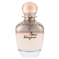 Salvatore Ferragamo Amo Ferragamo - EDP 30 ml