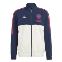 Pánská bunda Arsenal London Pro M HT4442 - Adidas