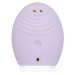 FOREO Luna™ 3 Plus čisticí sonický přístroj s termo funkcí a zpevňující masáží citlivá pleť
