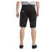 Meatfly Bobber 19 Shorts A - Black | Černá | 100% bavlna