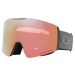 Oakley FALL LINE multicolor