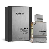 Al Haramain Amber Oud Carbon Edition - EDP 100 ml