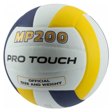 Pro Touch Volleyball MP 200
