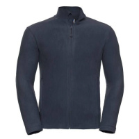 Male microfleece 100% polyester, non-pilling 190g