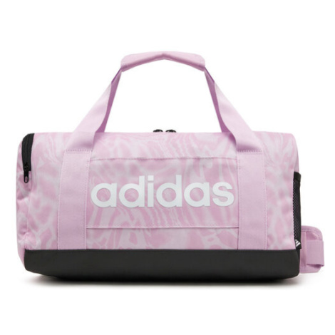 Taška adidas