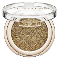 CLARINS - Ombre Sparkle Eyeshadow - Oční stíny