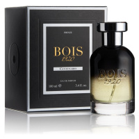 Bois 1920 Centenario - EDP 100 ml