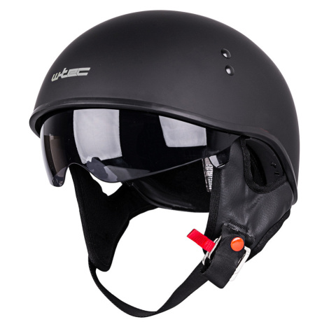 Moto přilba W-TEC V535