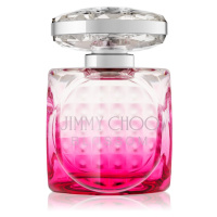 Jimmy Choo Blossom parfémovaná voda pro ženy 100 ml