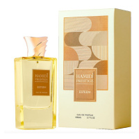 Hamidi Prestige Esteem - EDP 80 ml