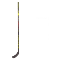 Hokejka Sherwood Rekker Legend Pro JR, Junior, 45, L, PP92