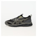 Tenisky Asics Gel-Quantum 360 VIII Utility Black/ Carbon