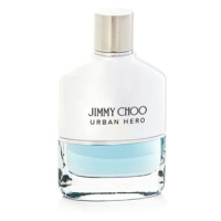 JIMMY CHOO Urban Hero EdP 30 ml