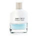 JIMMY CHOO Urban Hero EdP 30 ml