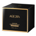 AGE20s - SIGNATURE ESSENCE COVER PACT INTENSE COVER - Intenzivně krycí Make-up a náhradní náplň 