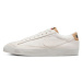 Pánské boty Blazer Low '77 Prm M DV7231 001 - Nike