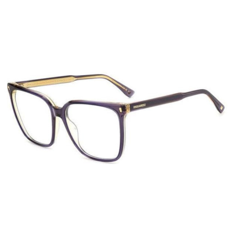 Dsquared2 D20115 S2N - ONE SIZE (57) Dsquared²