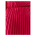 Každodenní šaty Red Valentino