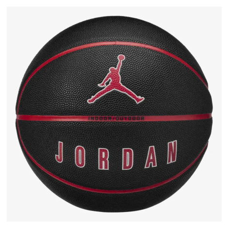 Jordan ultimate 2.0 8p deflate735