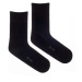 Vlněné ponožky Vlnáč Noční Fusakle