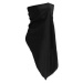 Nákrčník - šátek na obličej Mil-Tec® – Černá