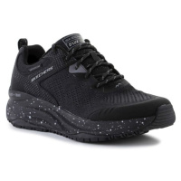 Pánská obuv D`lux Trail M 237336-BBK - Skechers