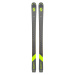 SCOTT Skialpové lyže bez vázání Superguide 95
