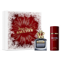 Jean P. Gaultier Scandal For Him - EDT 100 ml + deodorant ve spreji 150 ml