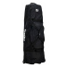 Ogio Alpha Travel Cover Black