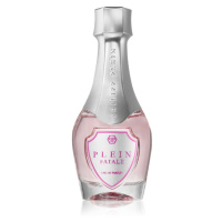 Philipp Plein Fatale Rosé parfémovaná voda pro ženy 30 ml